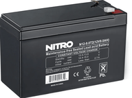 Delta UPS Replacement Batteries