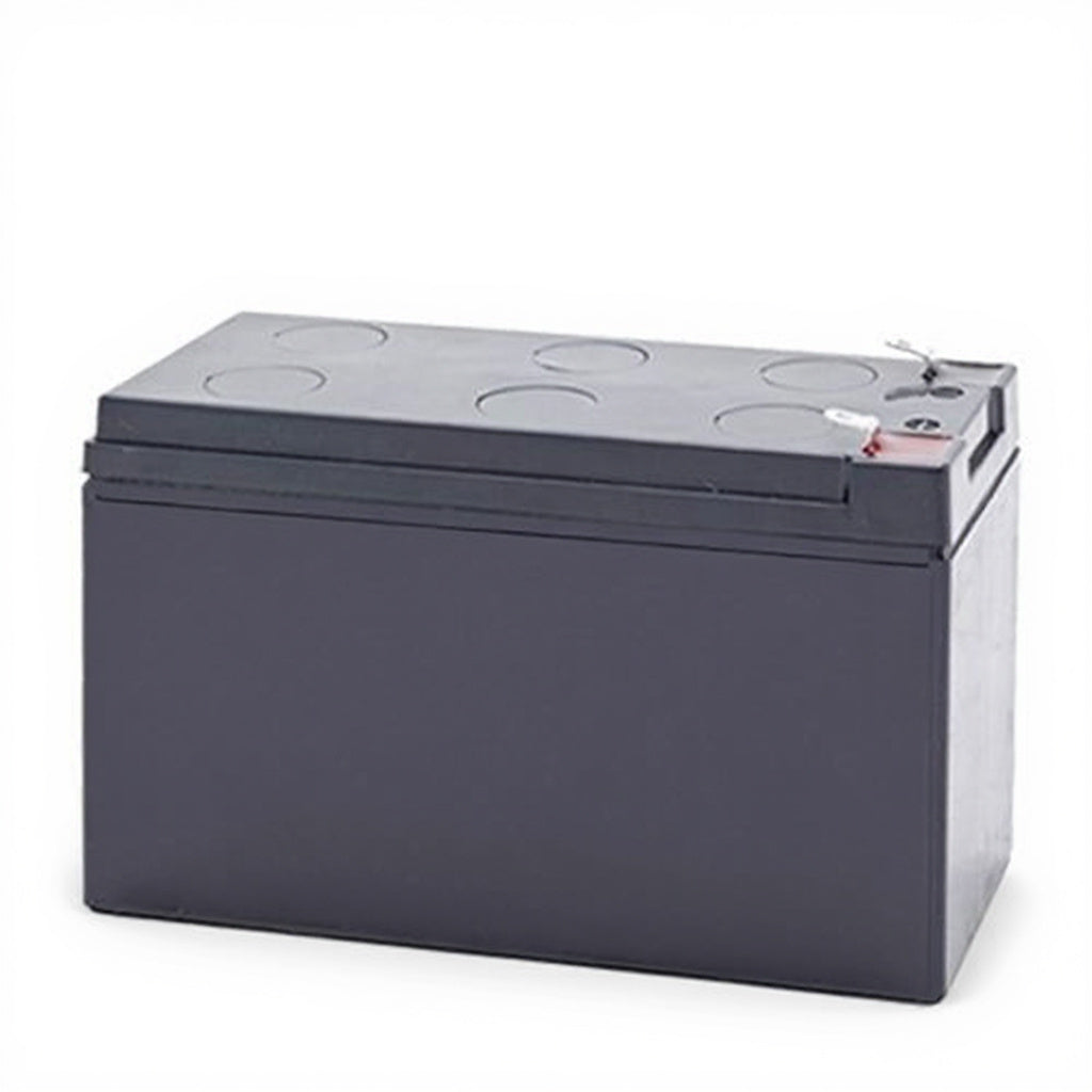 Toshiba UC3G2L080C6 batterie