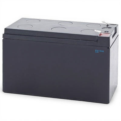 Replacement Battery for Tripp Lite Line-Interactive 750VA OMNISMART750MX Compatible Replacement Battery OMNISMART750MX