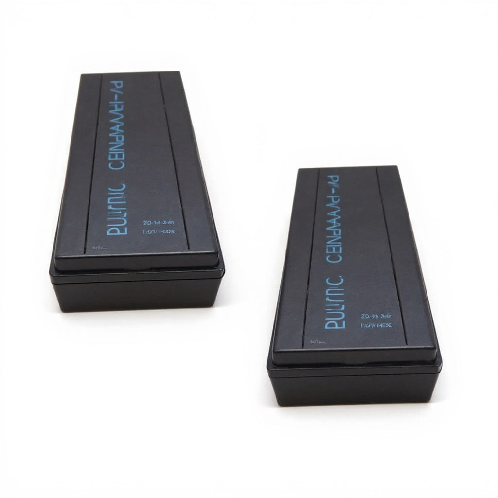 Replacement Battery for Eaton 9PX EBM 9PXEBM360SP