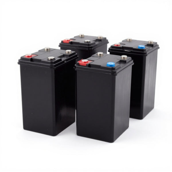 Battery for APC SUA3000RMXL3U UPS