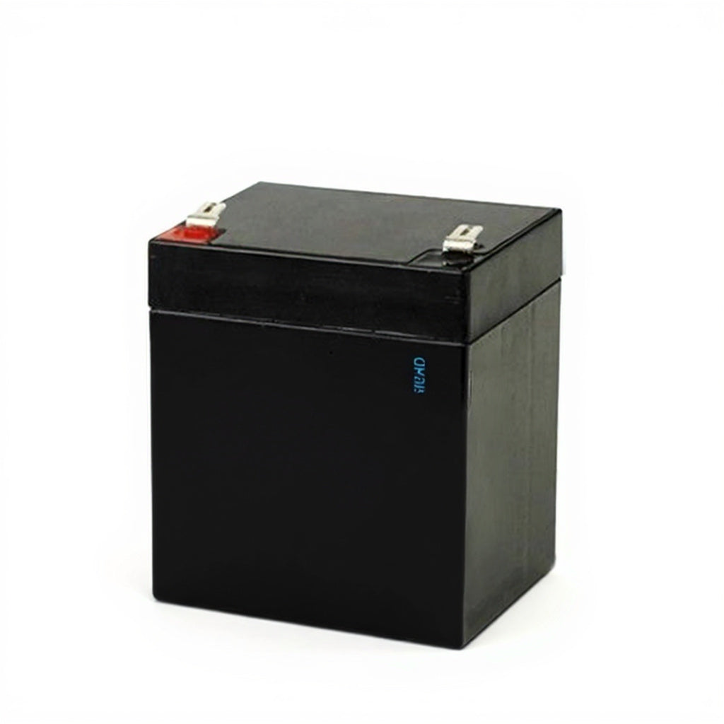 HP 192186-001 Replacement Battery Kit