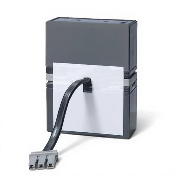APC BX800-CN Replacement Battery Kit