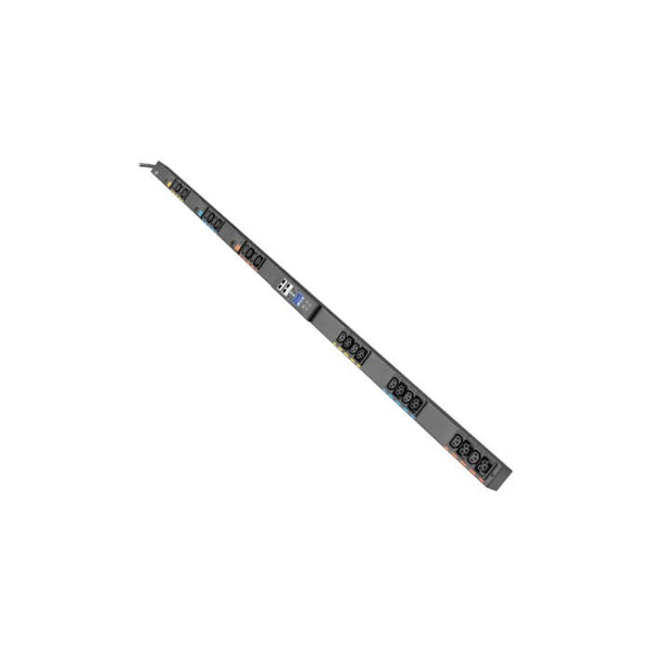 Bandeau d'alimentation (PDU) pour rack Eaton (EVMA2120A)