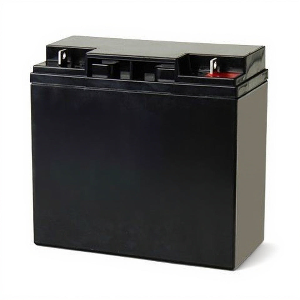 Eaton BAT-0408 UPS batterie de remplacement