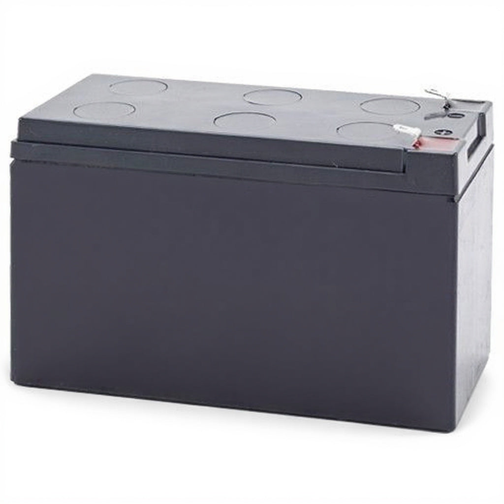 Eaton APFC Office 800 Battery