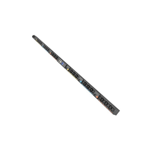 Bandeau d'alimentation (PDU) pour rack Eaton (EVMOGU23X)