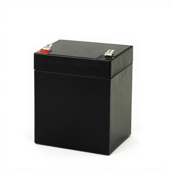 Eaton 9PX3K3UN Battery Replacement Kit