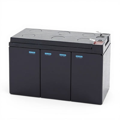 Replacement Battery for Tripp Lite 5000VA SMART5000RT3U