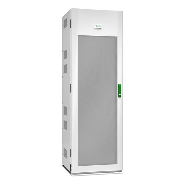 APC Galaxy Li-ion Battery Cabinet UL with 16 X 2.04 KWH Battery Modules