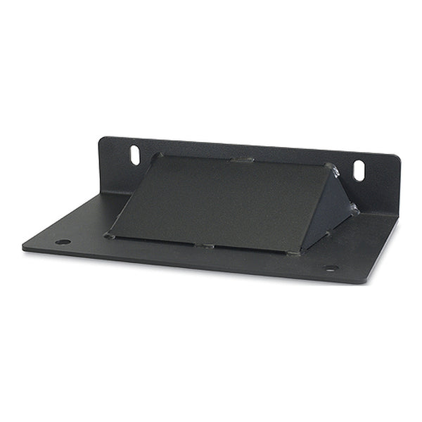 Plaque de stabilisation APC NetShelter SX AR7700 600/750 mm