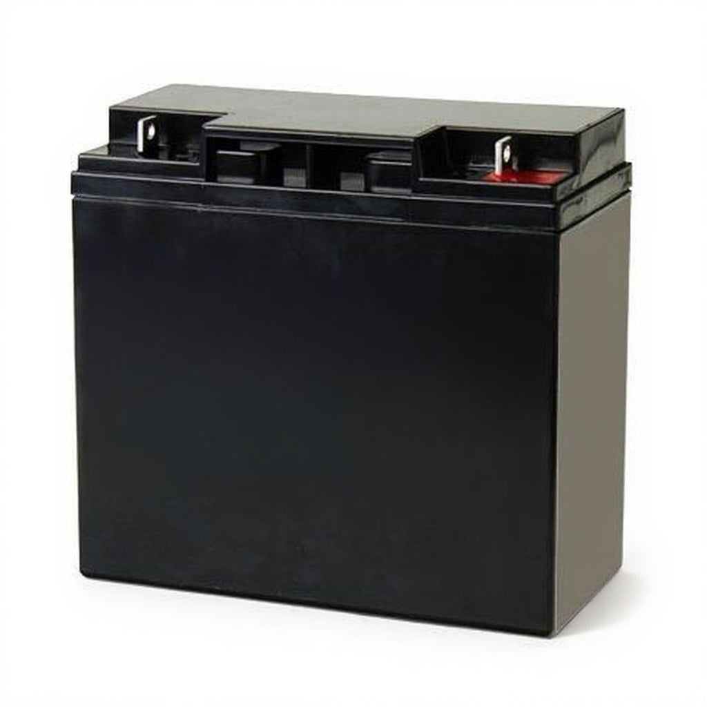 Best Power FERRUPS-FES-850 batterie de remplacement pour FERRUPS FES-850 Compatible batterie de remplacement