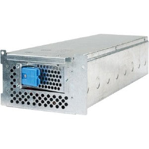 APC Li-ion Battery 9540A - Battery Module TYPE A