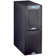 Powerware UPS Batteries