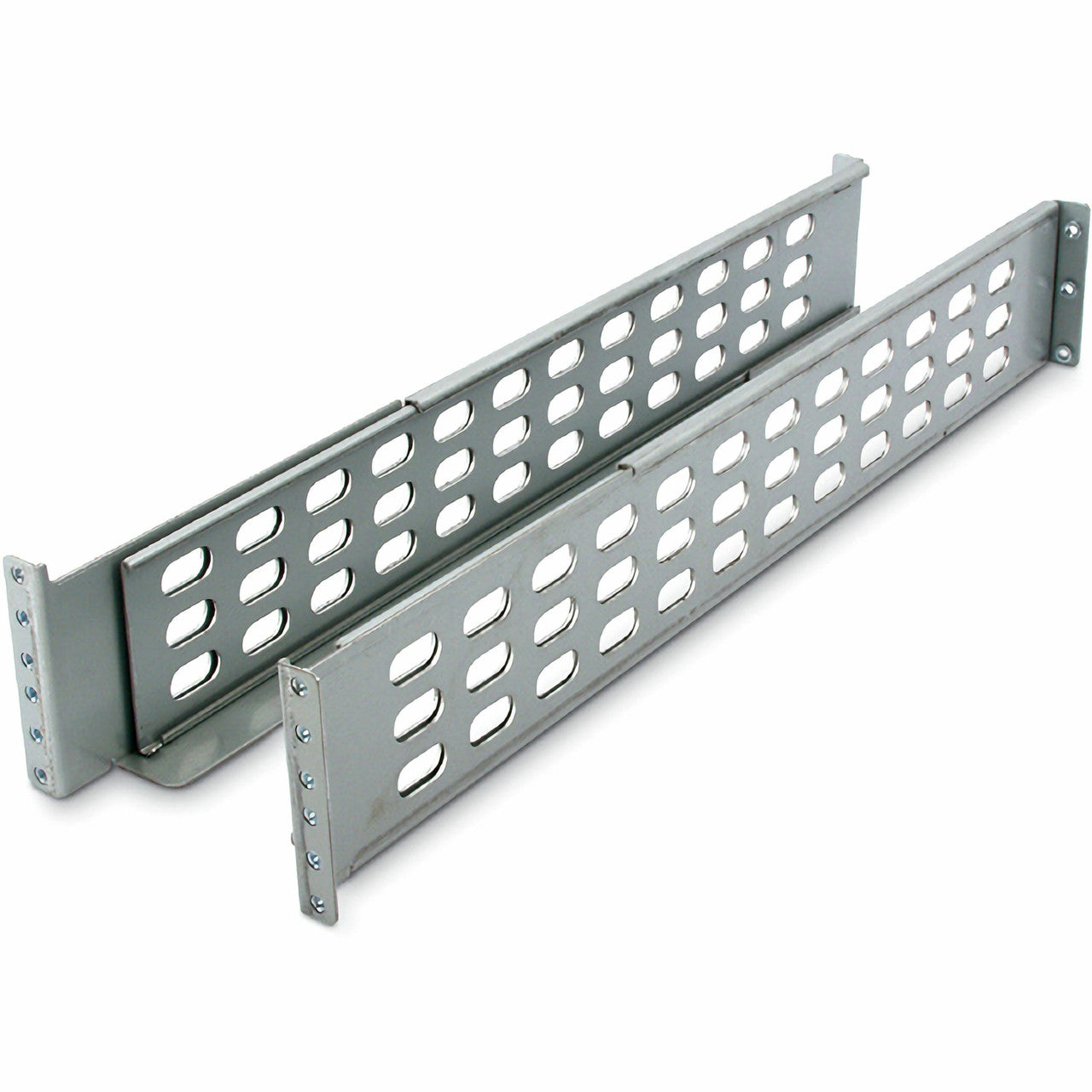 APC Rail - 4 POST Rackmount Rails