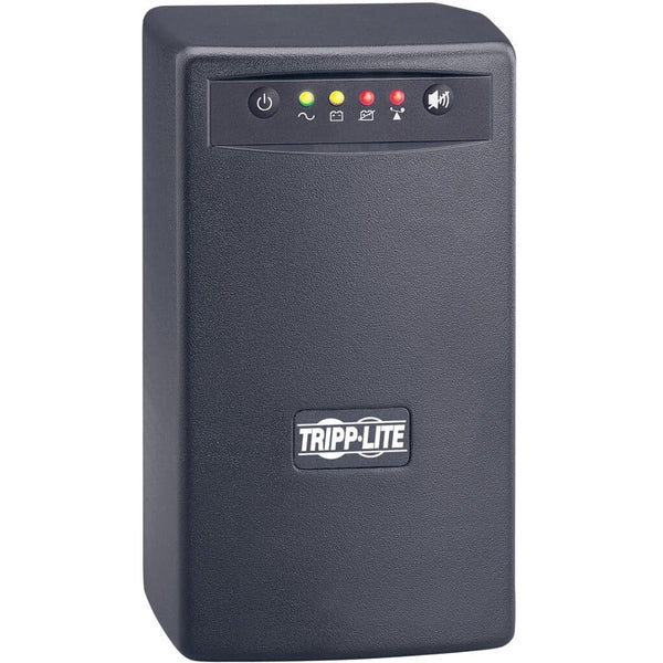 Tripp Lite OMNISMART500 500 VA / 300 W Line-Interactive UPS