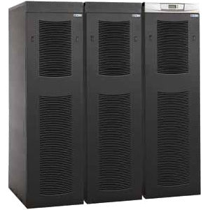 Module de batterie externe Eaton 9SX (EBP-0206)