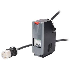 APC Power Distribution Module 2POLE 3 WIRE