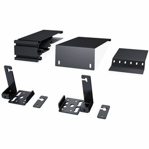 APC Ceiling Panel Mounting RAIL - 100MM (3.9IN)