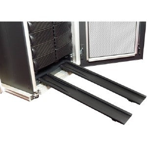 Kit de rails et de montage Vertiv (RMK-65)