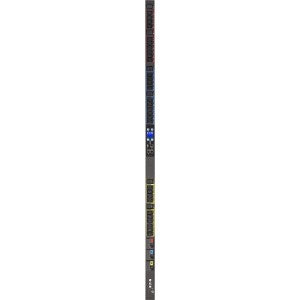Bandeau d'alimentation (PDU) pour rack Eaton (TPC10-A-3060R)