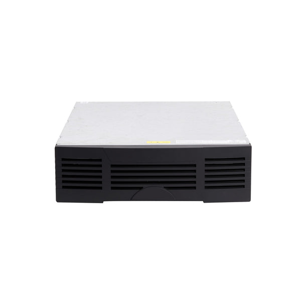 Eaton 3U Extended Battery Module