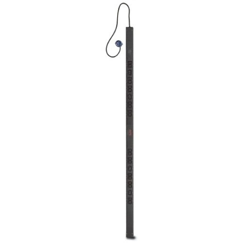 APC RACK PDU Basic Zerou 16A 230V C13(4)C19