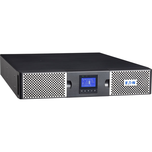 Eaton 9PX2200GRT 2200VA tour/montage en rack UPS - 9PX2200GRT - reconditionné