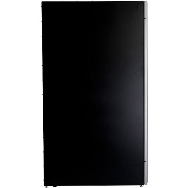 Eaton 93PM 60kW tour UPS - 9PG06P0009E20R2 - UPS en ligne double conversion, 220 V AC,230 V AC,240 V AC,380 V AC,400 V AC,415 V AC, tour, 220 V AC,230 V AC,240 V AC,380 V AC,400 V AC,415 V AC, 3PH + N + PE