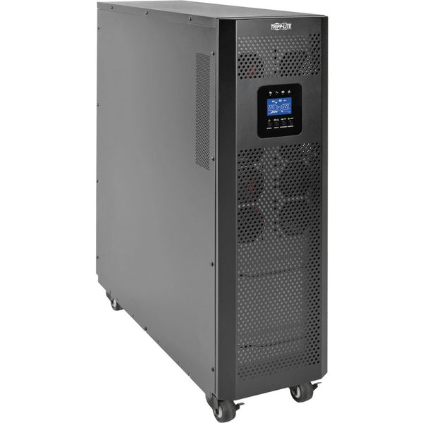 Tripp Lite by Eaton SmartOnline SVT20KX 20kVA Tower UPS - SVT20KX-UPSPLUSBATTERY