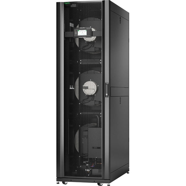 Accessoire de refroidissement et de ventilation APC (ACRC602)