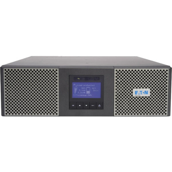 Eaton 9PX UPS - 9PX6K-10