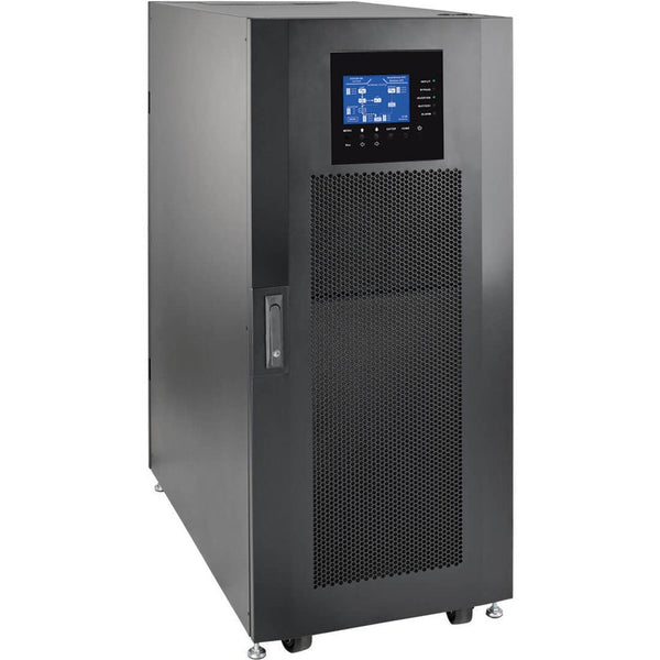 Tripp Lite by Eaton SmartOnline SVX SVX30KS1P3B 30kVA Tower UPS - SVX30KS1P3B-UPSPLUSBATTERY
