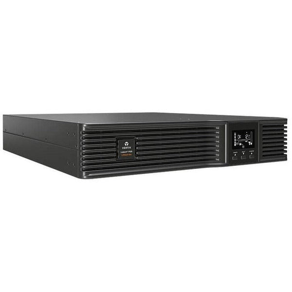 Vertiv Liebert PSI5 UPS - 3000VA line-interactive, rack - PSI5-3000RT120