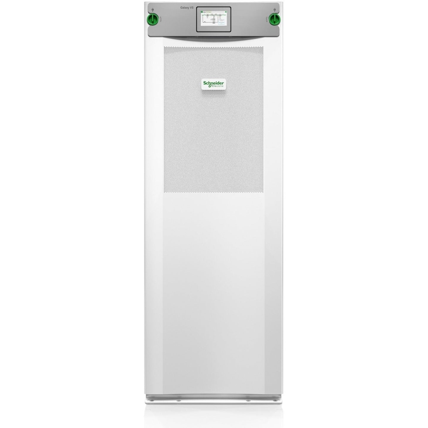 APC by Schneider Electric Galaxy VS 15kW tour UPS - GVSUPS15KFS