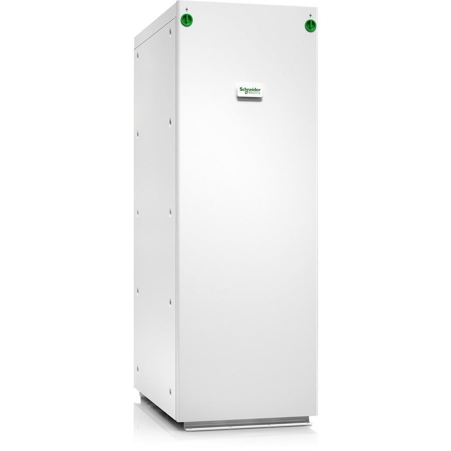 APC Galaxy VS Modular Battery Cabinet