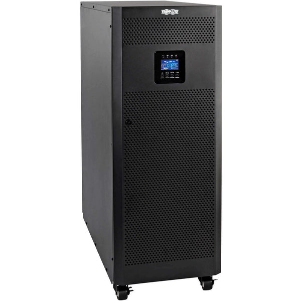 Tripp Lite by Eaton SmartOnline S3MX S3M80KXD 80kVA Tower UPS - S3M80KXD-UPSPLUSBATTERY