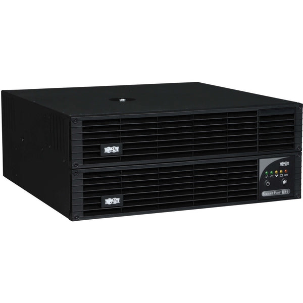 Tripp Lite by Eaton SmartPro SMART3000CRMXLN 3000VA Rack-mountable UPS - SMART3000CRMXLN-UPSPLUSBATTERY