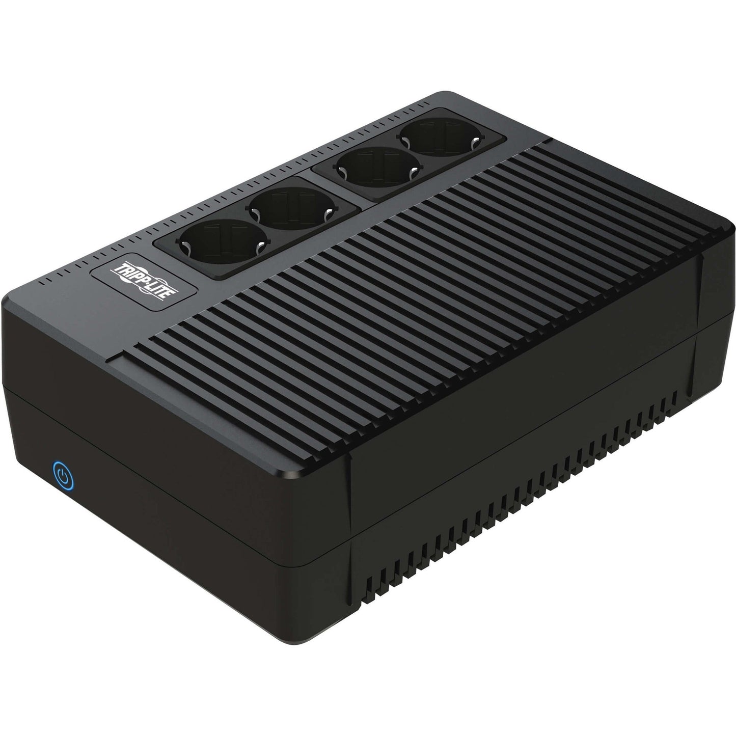 Tripp Lite by Eaton AVRX800UD 800VA UPS line-interactive - AVRX800UD