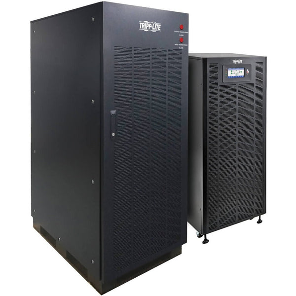 Tripp Lite by Eaton SmartOnline S3M50K-60KWR4T 50kVA Tower UPS - S3M50K-60KWR4T-UPSPLUSBATTERY