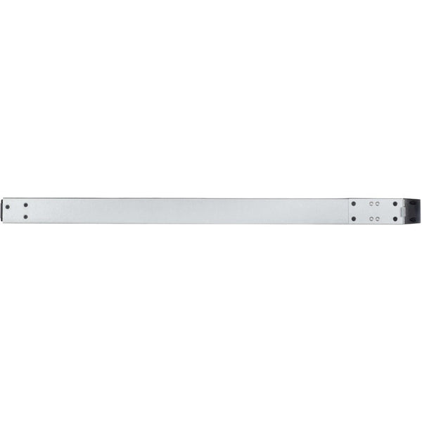 Tripp Lite by Eaton SMART1500RT1U 1500VA rack/tour UPS - SMART1500RT1U - UPS line-interactive, 120 V AC, rack/tour, 120 V AC, 8 min, 2 min, 1.50 kVA/1.10 kW