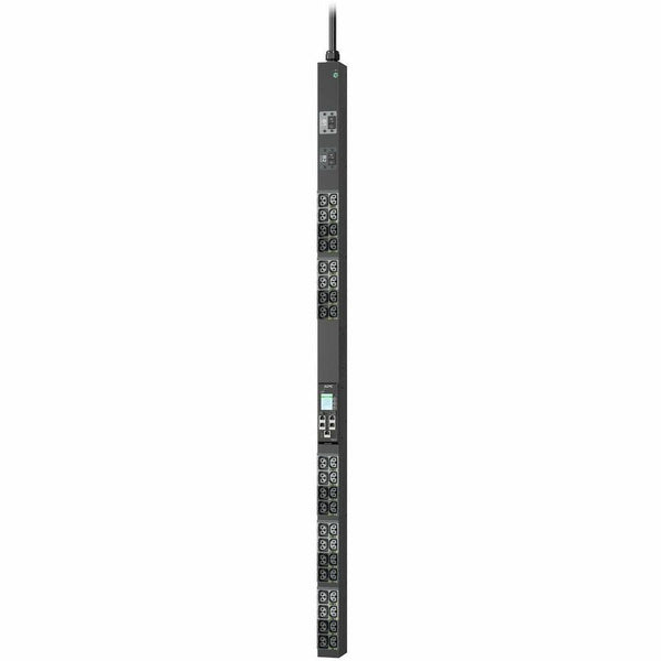 Bandeau d'alimentation (PDU) pour rack APC (APDU11151SM)