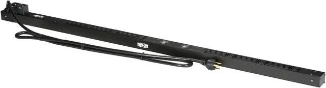 Tripp Lite DIG PWR UNIT VERT PDU 6 IEC19 32 C13 30A