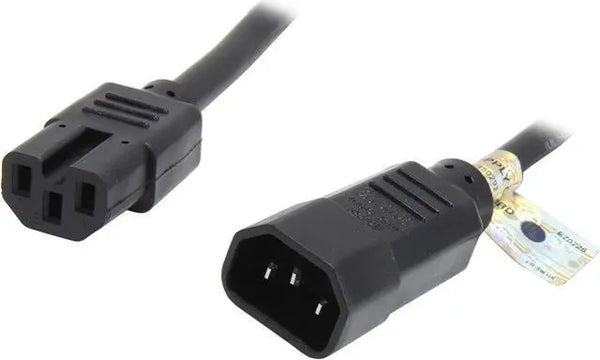 Cordon d'alimentation UPS/PDU Tripp Lite (P018-003)