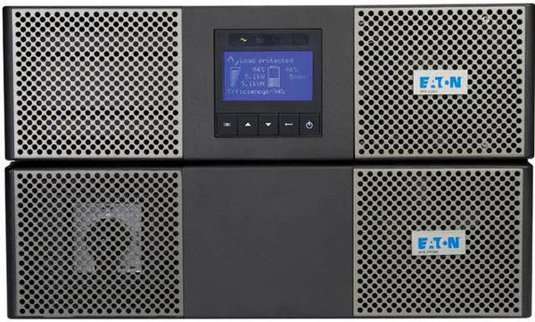 Eaton 9PXPPDM1G2 - 9Px Ppdm1 G2