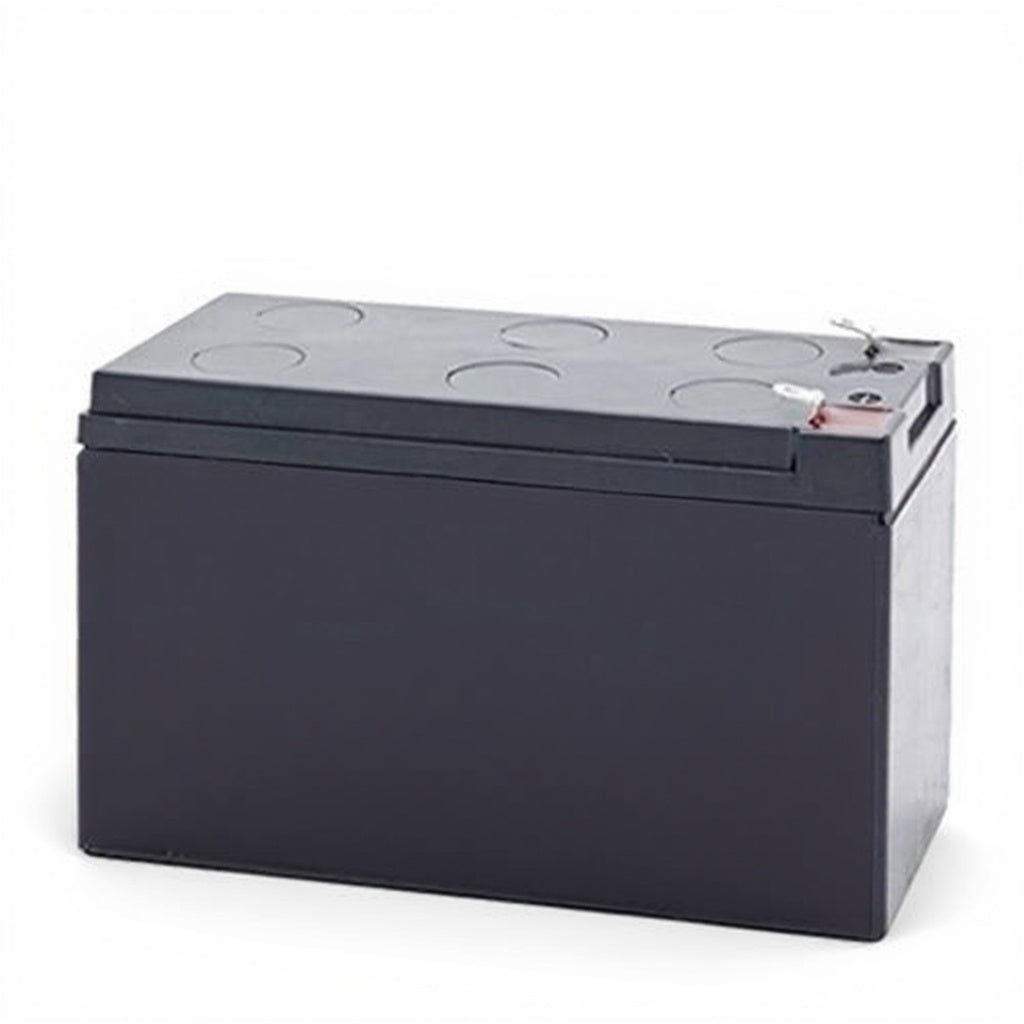 MGE EXRT-EXB-5k-VA Battery Replacement Kit for EXRT EXB 5k VA