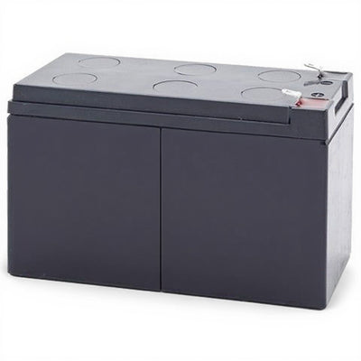 Eaton 5SC500 UPS batterie de remplacement