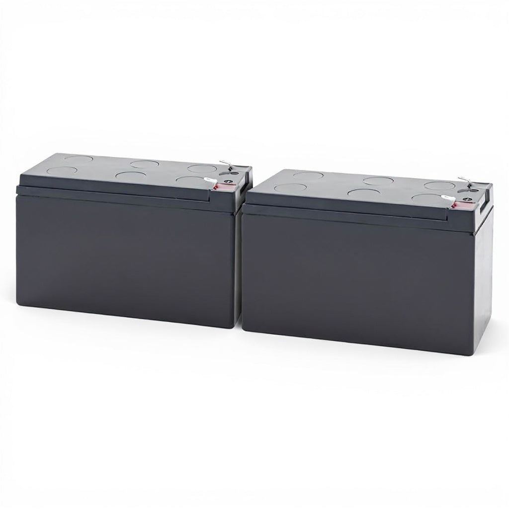 Eaton PW9130i700T-XL Battery