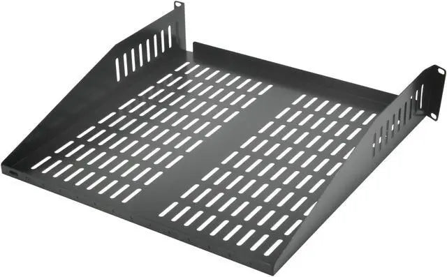 Tripp Lite Smartrack Fixed 2U Cantilever Shelf