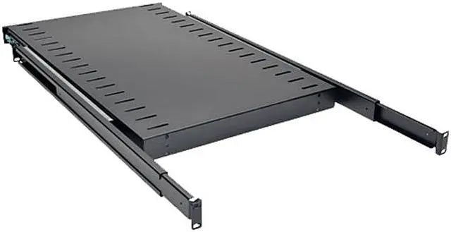 Tripp Lite Smartrack Standard Sliding Shelf